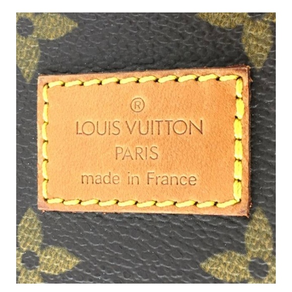 Beautiful Louis Vuitton purse in great condition … Authentic - Picture 7 of 12